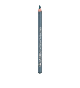 Gabrini Waterproof Lip&Eye Pencil 07