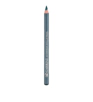 Gabrini Waterproof Lip&Eye Pencil 07
