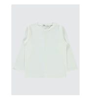 Civil Boys Erkek Çocuk Sweatshirt 2-5 Yaş Antrasit (Ekru)