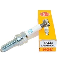NGK LMAR8D-J Standart Buji
