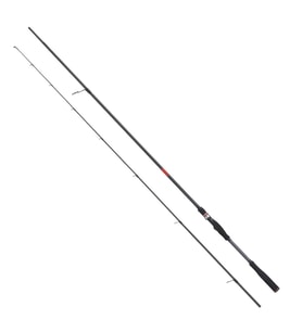 Apia Foojin RS 24 Majestic S106MH 323cm 12-56gr Spin Olta Kamışı