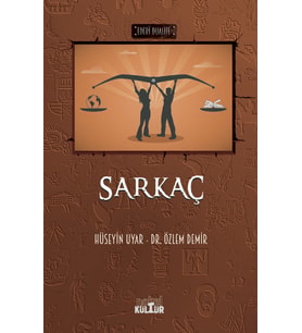 SARKAÇ