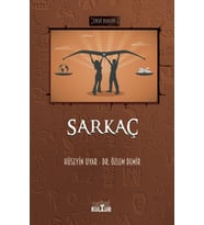 SARKAÇ