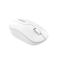 SMW-973 Usb Beyaz 2.4Ghz Kablosuz Mouse