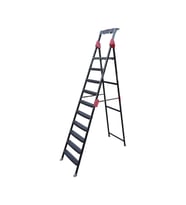 Perilla Comfort 9+1 Basamaklı Merdiven