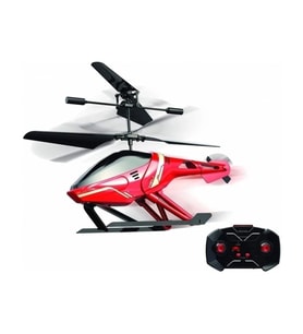 SIL 84786 Silverlit Air Python Helikopter
