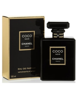 Chanel Coco Noir EDP 100 ml Kadın Parfüm