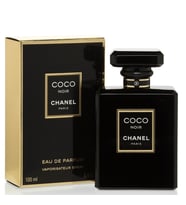 Chanel Coco Noir EDP 100 ml Kadın Parfüm
