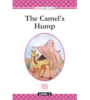 The Camel's Hump / Level 3