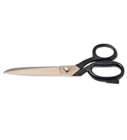 Makas Somunlu 21cm / 338-8