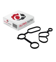 VW Polo, Audi A3, Skoda, Seat için Yağ Soğutucu Conta 1.2 TSI