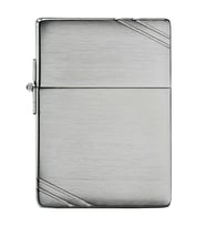 Zippo 1935 Replica W/Slashes Çakmak - 1935-000014
