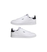 Adidas Ie0927 Erkek Urban Court Sneaker Spor Ayakkabı