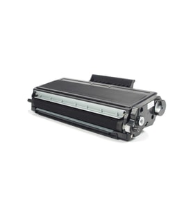 Brother Tn-3290 Muadil Toner Yüksek Kapasiteli
