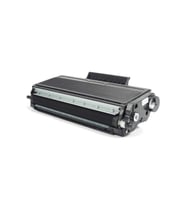 Brother Tn-3290 Muadil Toner Yüksek Kapasiteli