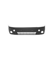 FORD CONNECT ÖN TAMPON DELİKLİ 03-06/TUV FOR07CO004T 2T1417D957BKYBB4