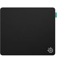 Steelseries Qck Performans Large Gaming Mousepad - Balance