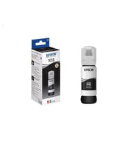 EPSON 106 T00R140 SİYAH MÜREKKEP