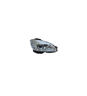 Esse Otomotiv - W204 Far Sağ 07-11 Dpo 440-1167rmldemn A2049065203
