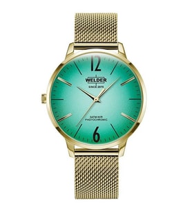 Tag heuer Kadın Saat