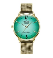 Tag heuer Kadın Saat