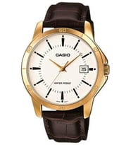 Casio MTP-V004GL-7AUDF Kol Saati