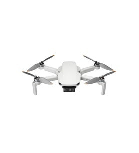 DJI Mini 4K Drone
