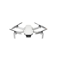 DJI Mini 4K Drone