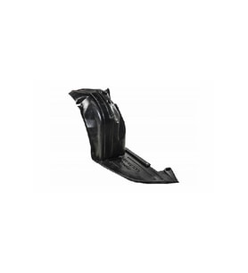 CITROEN C5 ÖN ÇAMURLUK DAVLUMBAZI SAĞ 2001- 7136T5+7136L9
