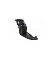CITROEN C5 ÖN ÇAMURLUK DAVLUMBAZI SAĞ 2001- 7136T5+7136L9