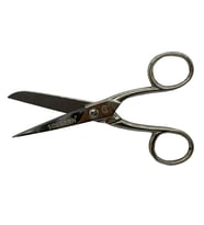 Makas Vidalı 13cm / 232-5