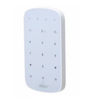 DAHUA DHI-ARK30T-W2868 KABLOSUZ KEYPAD
