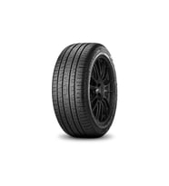 Pirelli Scorpion Verde All Season Maserati  295/35R21 107W XL M+S 4x4 4Mevsim Lastiği (Üretim Yılı:2025)