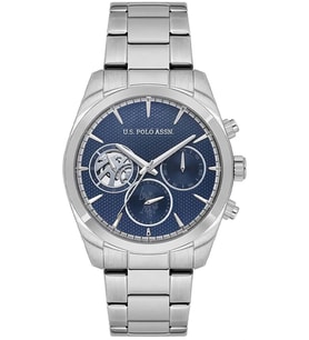 U.s. Polo Assn. USPA1104-01