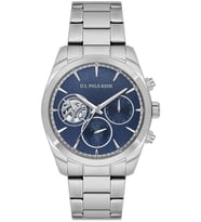 U.s. Polo Assn. USPA1104-01