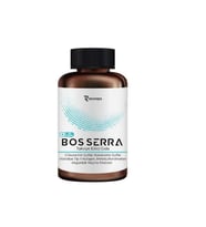 Bos Serra 60 Tablet