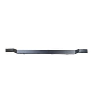 VOLKSWAGEN CRAFTER- 12/17; PANJUR ALT ÇITASI (EAGLE BODY) 1142-2349 2E0853194A