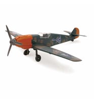 1/48 Savaş Uçağı Kit