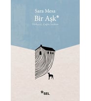 Bir Aşk