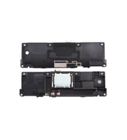 Sony T3 Buzzer Hoparlör