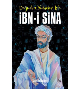 İbn-i Sina