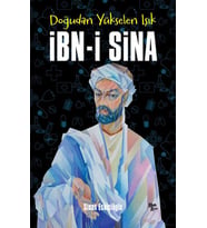İbn-i Sina