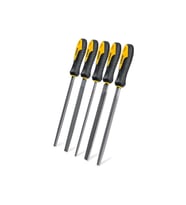 SGS 5 PARÇA EĞE SETİ 8''-200 MM SGS1359