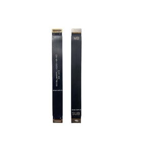Omix X400 Ekran Ara Flex Flexi
