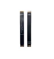 Omix X400 Ekran Ara Flex Flexi
