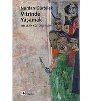Vitrinde Yaşamak: 1980'lerin Kültürel İklimi