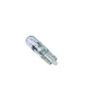 12v 5w Mini Dipsiz Ampül