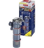 Biopower İç Filtre 200