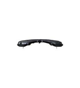 KIA SPORTAGE ARKA TAMPON TAKVİYESİ 11-15 KIA07SP024 866303W000