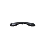 KIA SPORTAGE ARKA TAMPON TAKVİYESİ 11-15 KIA07SP024 866303W000